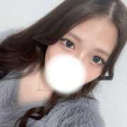 ヒメ日記 2026/03/06 21:23 投稿 ☆大和撫子【なでしこ】☆ club MUTEKI