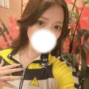 ヒメ日記 2026/05/24 00:45 投稿 ☆大和撫子【なでしこ】☆ CLUB MUTEKI大阪本店