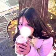 ヒメ日記 2026/05/25 17:16 投稿 ☆大和撫子【なでしこ】☆ CLUB MUTEKI大阪本店