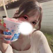 ヒメ日記 2026/07/23 22:45 投稿 ☆大和撫子【なでしこ】☆ CLUB MUTEKI大阪本店