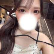 ヒメ日記 2026/07/29 17:36 投稿 ☆大和撫子【なでしこ】☆ CLUB MUTEKI大阪本店