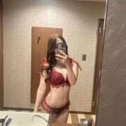 ヒメ日記 2026/08/09 00:28 投稿 ☆大和撫子【なでしこ】☆ CLUB MUTEKI大阪本店