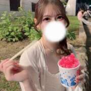ヒメ日記 2026/08/13 00:13 投稿 ☆大和撫子【なでしこ】☆ CLUB MUTEKI大阪本店