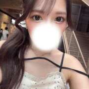 ヒメ日記 2026/08/19 05:04 投稿 ☆大和撫子【なでしこ】☆ CLUB MUTEKI大阪本店