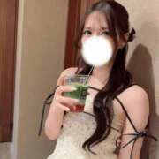 ヒメ日記 2026/08/22 18:25 投稿 ☆大和撫子【なでしこ】☆ CLUB MUTEKI大阪本店