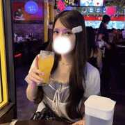 ヒメ日記 2026/09/20 22:38 投稿 ☆大和撫子【なでしこ】☆ CLUB MUTEKI大阪本店