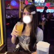 ヒメ日記 2026/10/13 20:35 投稿 ☆大和撫子【なでしこ】☆ CLUB MUTEKI大阪本店