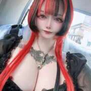 ヒメ日記 2026/02/19 09:52 投稿 ★白玉おもち★ CLUB39（クラブサンキュー）