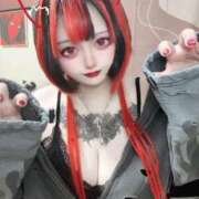 ヒメ日記 2026/02/23 21:42 投稿 ★白玉おもち★ CLUB39（クラブサンキュー）