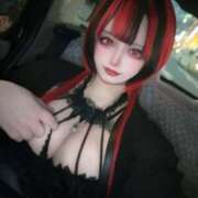 ヒメ日記 2026/02/24 20:42 投稿 ★白玉おもち★ CLUB39（クラブサンキュー）