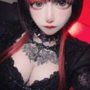 ヒメ日記 2026/02/25 17:32 投稿 ★白玉おもち★ CLUB39（クラブサンキュー）