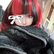 ヒメ日記 2026/02/26 10:12 投稿 ★白玉おもち★ CLUB39（クラブサンキュー）