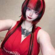 ヒメ日記 2026/02/26 21:26 投稿 ★白玉おもち★ CLUB39（クラブサンキュー）