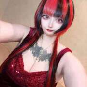 ヒメ日記 2026/02/27 18:52 投稿 ★白玉おもち★ CLUB39（クラブサンキュー）