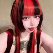 ヒメ日記 2026/02/27 20:52 投稿 ★白玉おもち★ CLUB39（クラブサンキュー）