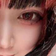 ヒメ日記 2026/02/28 00:02 投稿 ★白玉おもち★ CLUB39（クラブサンキュー）