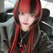 ★白玉おもち★ 本日の空き❣ CLUB39（クラブサンキュー）