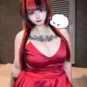 ★白玉おもち★ Sくん CLUB39（クラブサンキュー）