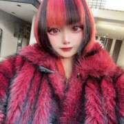 ★白玉おもち★ Hくんへ CLUB39（クラブサンキュー）