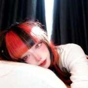 ヒメ日記 2026/03/02 15:24 投稿 ★白玉おもち★ CLUB39（クラブサンキュー）