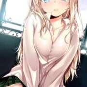 ヒメ日記 2026/03/03 15:02 投稿 ★白玉おもち★ CLUB39（クラブサンキュー）