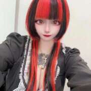 ヒメ日記 2026/03/04 15:12 投稿 ★白玉おもち★ CLUB39（クラブサンキュー）