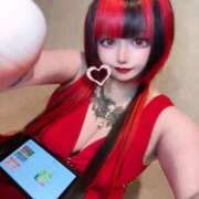 ヒメ日記 2026/03/06 18:42 投稿 ★白玉おもち★ CLUB39（クラブサンキュー）