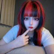 ヒメ日記 2026/03/08 04:32 投稿 ★白玉おもち★ CLUB39（クラブサンキュー）