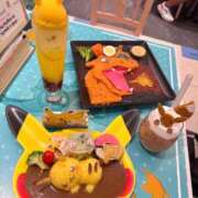 ヒメ日記 2026/03/09 11:32 投稿 ★白玉おもち★ CLUB39（クラブサンキュー）