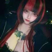 ヒメ日記 2026/03/11 17:22 投稿 ★白玉おもち★ CLUB39（クラブサンキュー）