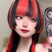 ヒメ日記 2026/03/12 19:42 投稿 ★白玉おもち★ CLUB39（クラブサンキュー）