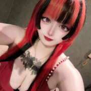 ヒメ日記 2026/03/13 19:57 投稿 ★白玉おもち★ CLUB39（クラブサンキュー）