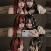 ヒメ日記 2026/03/14 22:12 投稿 ★白玉おもち★ CLUB39（クラブサンキュー）