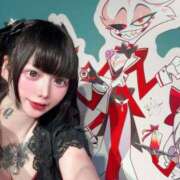 ヒメ日記 2026/03/15 11:52 投稿 ★白玉おもち★ CLUB39（クラブサンキュー）