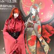 ヒメ日記 2026/03/16 16:12 投稿 ★白玉おもち★ CLUB39（クラブサンキュー）