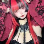 ヒメ日記 2026/03/17 20:32 投稿 ★白玉おもち★ CLUB39（クラブサンキュー）