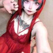 ヒメ日記 2026/03/28 19:12 投稿 ★白玉おもち★ CLUB39（クラブサンキュー）