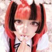 ヒメ日記 2026/03/28 23:37 投稿 ★白玉おもち★ CLUB39（クラブサンキュー）