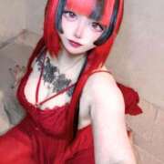 ヒメ日記 2026/03/28 23:41 投稿 ★白玉おもち★ CLUB39（クラブサンキュー）