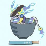 ヒメ日記 2026/03/29 23:32 投稿 ★白玉おもち★ CLUB39（クラブサンキュー）