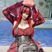 ヒメ日記 2026/03/30 16:42 投稿 ★白玉おもち★ CLUB39（クラブサンキュー）