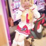 ヒメ日記 2026/03/31 16:26 投稿 ★白玉おもち★ CLUB39（クラブサンキュー）