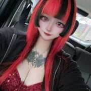 ヒメ日記 2026/03/31 18:52 投稿 ★白玉おもち★ CLUB39（クラブサンキュー）