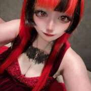 ヒメ日記 2026/03/31 20:52 投稿 ★白玉おもち★ CLUB39（クラブサンキュー）