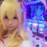 ヒメ日記 2026/03/31 22:32 投稿 ★白玉おもち★ CLUB39（クラブサンキュー）