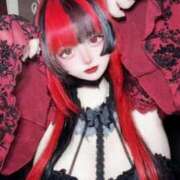 ヒメ日記 2026/04/01 15:12 投稿 ★白玉おもち★ CLUB39（クラブサンキュー）