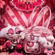 ヒメ日記 2026/04/01 19:40 投稿 ★白玉おもち★ CLUB39（クラブサンキュー）