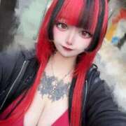 ヒメ日記 2026/04/03 19:12 投稿 ★白玉おもち★ CLUB39（クラブサンキュー）