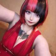 ヒメ日記 2026/04/17 19:32 投稿 ★白玉おもち★ CLUB39（クラブサンキュー）