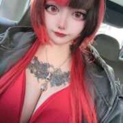 ヒメ日記 2026/04/17 21:15 投稿 ★白玉おもち★ CLUB39（クラブサンキュー）